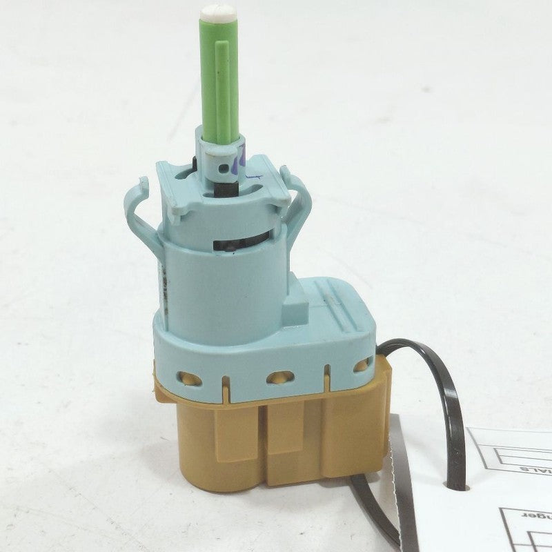 Jeep Compass Brake Pedal Switch  2025 2024 2023 OEM