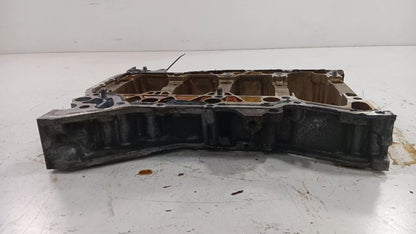 Nissan Rogue Engine Block Crankshaft Main Cap  2014 2015 2016 2017 OEM