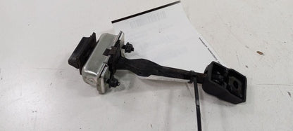 Cadillac XTS Door Check Right Passenger Rear Hinge Stopper Detent 2013 2014 2015