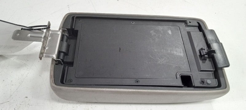Subaru Tribeca Arm Rest 2010 2011 2012 2013