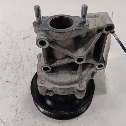 Coolant Water Pump 2.4L Fits 14-23 Jeep Cherokee  OEM