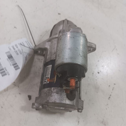 23300AA930 Engine Starter Motor Fits 19-23 Subaru Forester