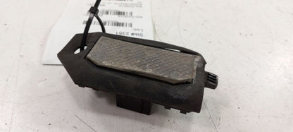 Dodge Dart Blower Resistor Fan Motor Speed Resistor 2013 2014 2015 201