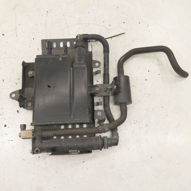 Mitsubishi Mirage Fuel Vapor Canister Charcoal Evaporator Can  2024 20