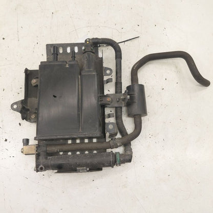 Mitsubishi Mirage Fuel Vapor Canister Charcoal Evaporator Can  2024 20