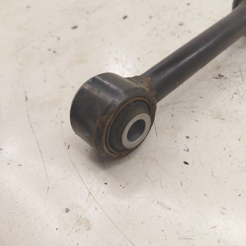 Jeep Cherokee Left Rear Shock Absorber 2019 2020 2021