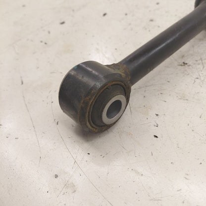 Jeep Cherokee Left Rear Shock Absorber 2019 2020 2021