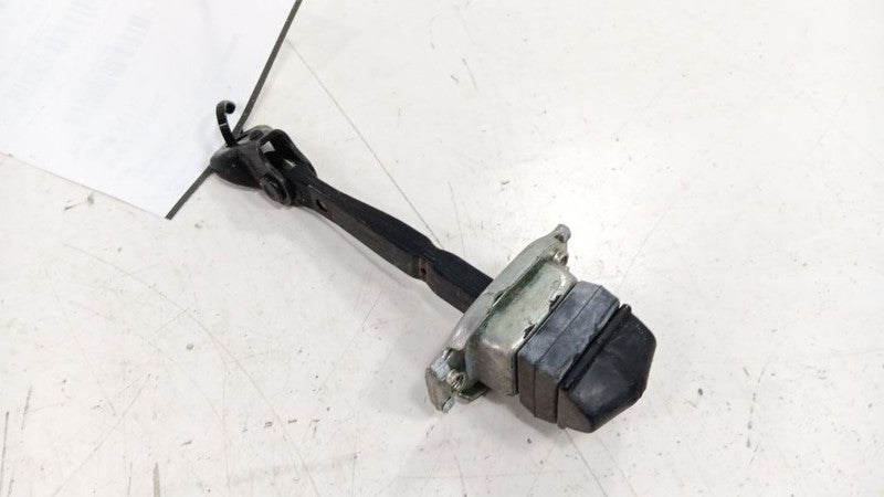 Honda Insight Door Check Right Passenger Front Hinge Stopper Detent 20