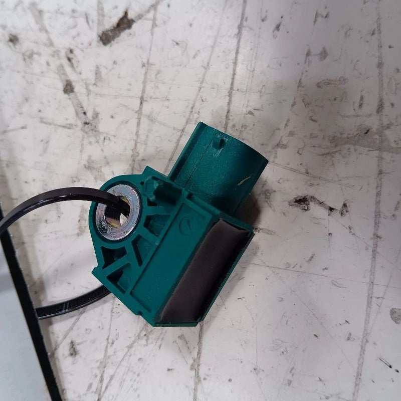 Fiat 500 Sensor 2018 OEM