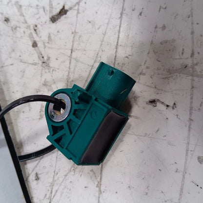 Fiat 500 Sensor 2018 OEM