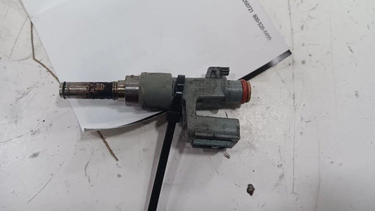 2320929105 Fuel Injection Injector 2.5L Upper Fits 18-19 CAMRY