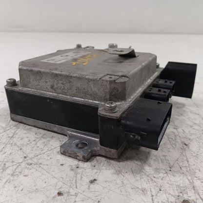 Electric Power Steering Control Module Fits 17-18 Subaru Forester OEM