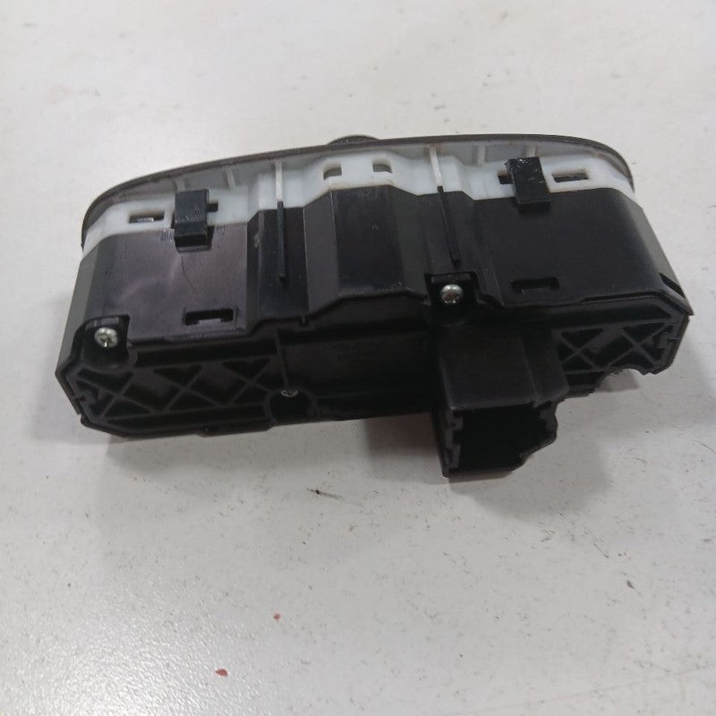 Buick Encore Headlight Switch Head Light Lamp  2022 2021 2020 2019 2018