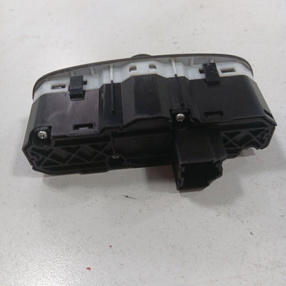 Buick Encore Headlight Switch Head Light Lamp  2022 2021 2020 2019 2018