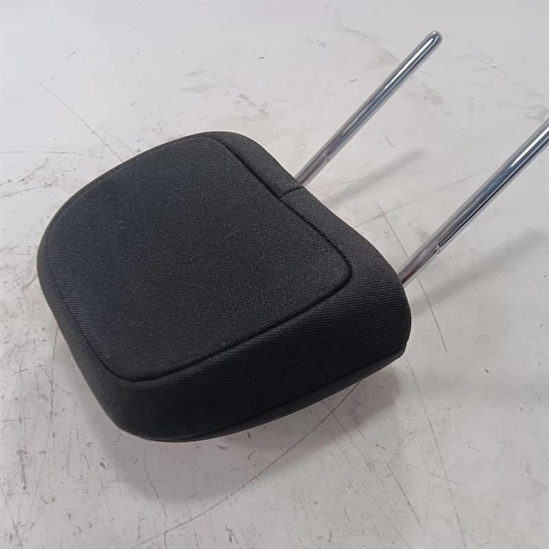 Jeep Renegade Seat Headrest Rear Back Seat Head Rest  2015 2016 2017 2