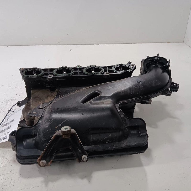 Air Intake Manifold 2.4L Engine ID ED6 Federal Fits 14-18 Jeep Cherokee