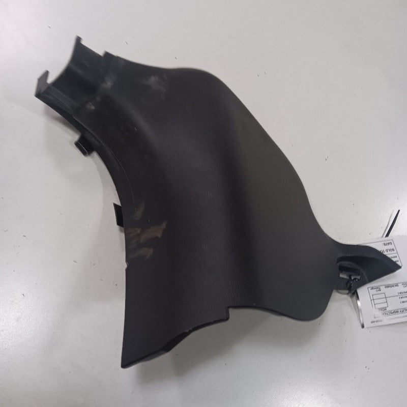 Mazda CX-5 Kick Panel Trim Right Passenger  2023 2022 2021 2020 OEM