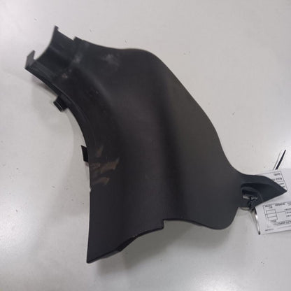 Mazda CX-5 Kick Panel Trim Right Passenger  2023 2022 2021 2020 OEM