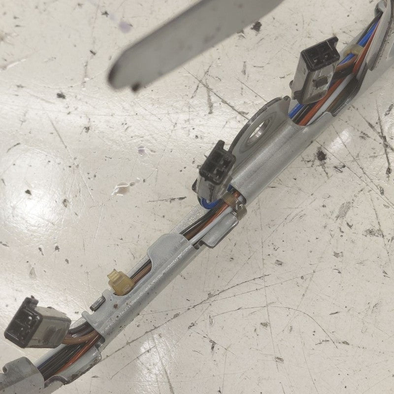 Mazda 6 Valve Body Wire Harness  2018 2019 2020 2021