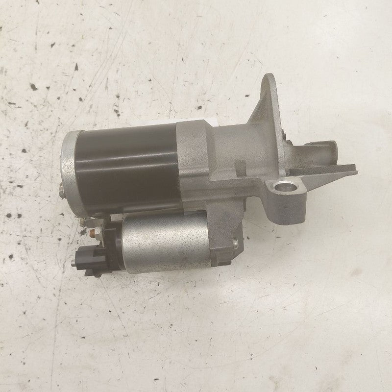 Engine Starter Motor Fits 20-25 Buick Encore GX