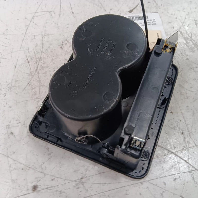 Nissan Maxima Cup Holder 2014 2013 2012 2011 2010 2009 OEM