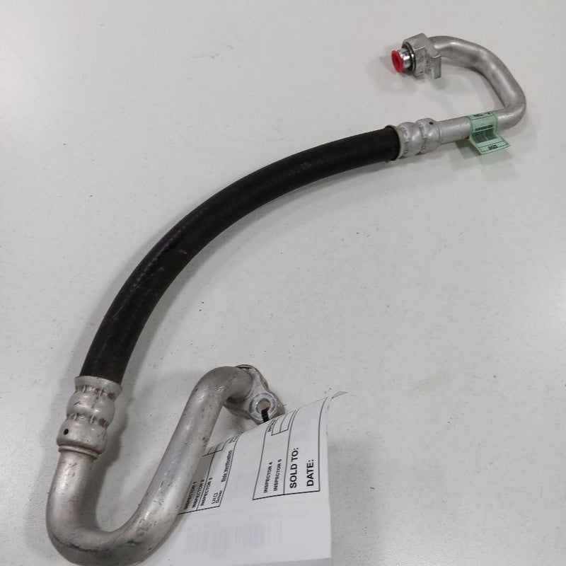 Buick Encore 1.4 AC Hose Line  2019 2018 2017