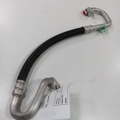 Buick Encore 1.4 AC Hose Line  2019 2018 2017