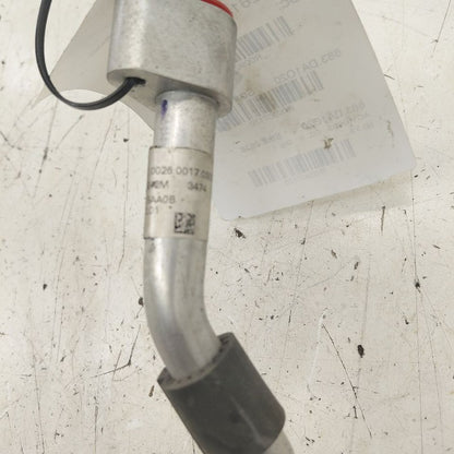 Nissan Murano AC Hose Line  3.5 2020 2021 2022 2023