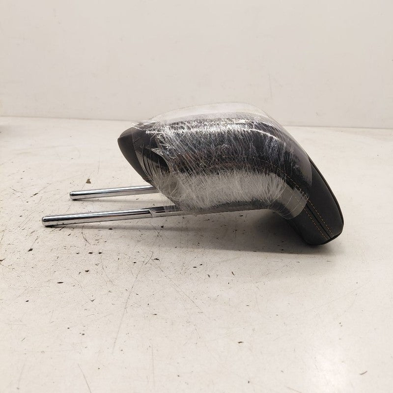 Chevy Trax Seat Headrest Rear Back Seat Head Rest  2022 2021
