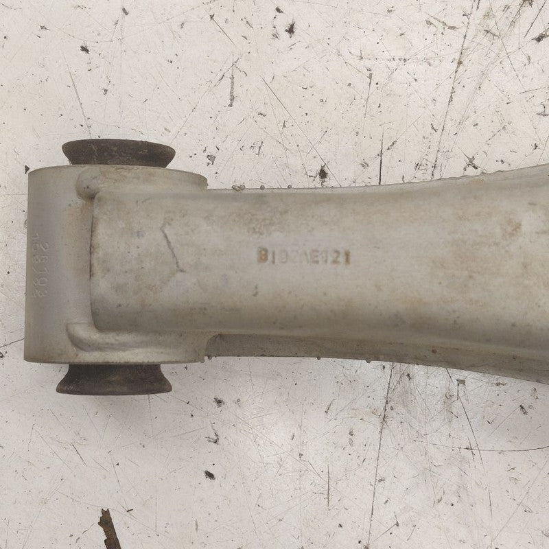 Lower Control Arm Rear Crossmember To Knuckle Rear Fits 18-24 Chevy Eq