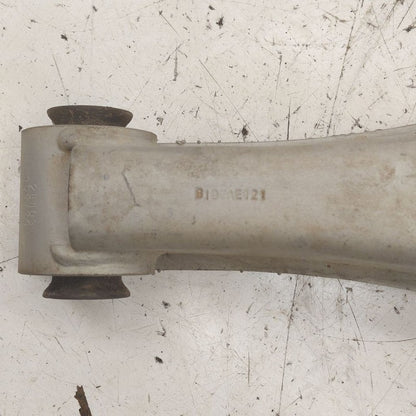 Lower Control Arm Rear Crossmember To Knuckle Rear Fits 18-24 Chevy Eq