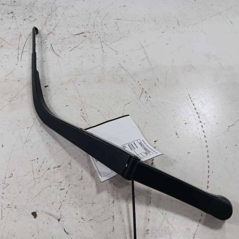 Outlander Sport Windshield Wiper Arm Right Passenger  2022 2023 2024 O