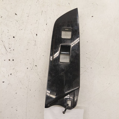 Toyota Prius Window Switch Bezel Trim Right Front 2022 2021 2020