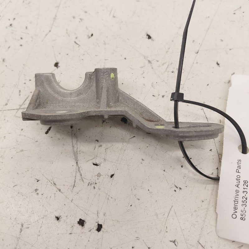 Chevy Trax Shift Cable Mount Bracket  1.2 2025 2024