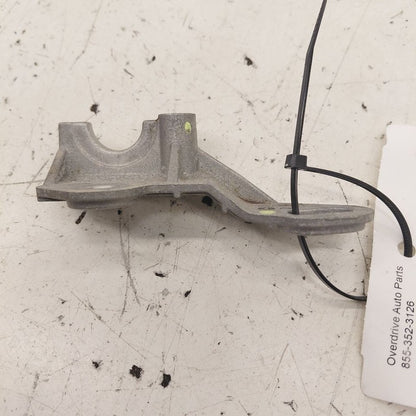 Chevy Trax Shift Cable Mount Bracket  1.2 2025 2024