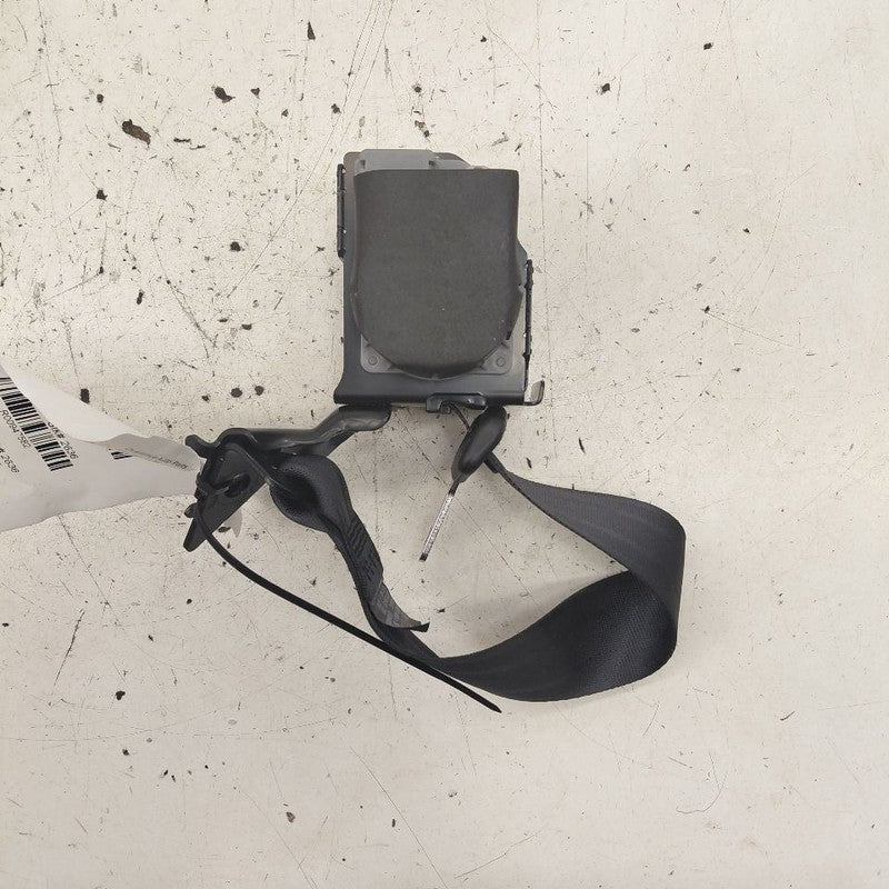 Mazda 6 Seat Belt Strap Retractor Right Passenger Rear Back  2018 2019