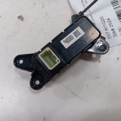 Kia Optima Trunk Latch Release Handle Lever Switch  2020 2019 2018 2017