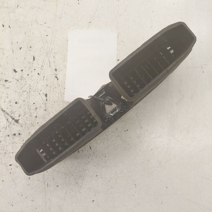 Hyundai Santa Fe Dash Air Vent Center Middle  2019 2020