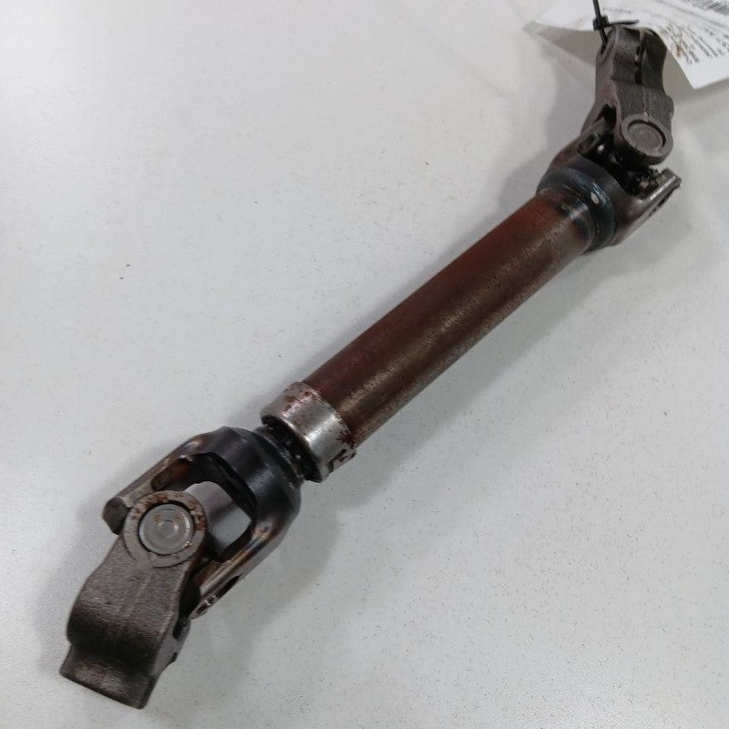 Mazda CX-5 Lower Steering Column Shaft Knuckle U Joint 2016 2015 2014 