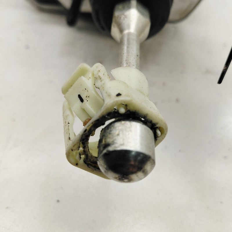 Anti-Lock Brake Part Pump Actuator Fits 21-23 Buick Encore GX