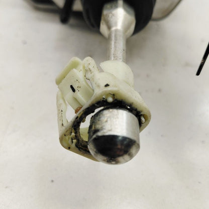 Anti-Lock Brake Part Pump Actuator Fits 21-23 Buick Encore GX