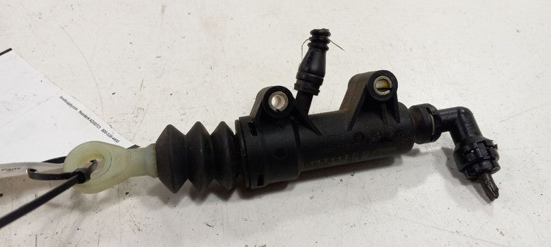 21526758826 Clutch Master Cylinder Fits 02-06 MINI COOPER