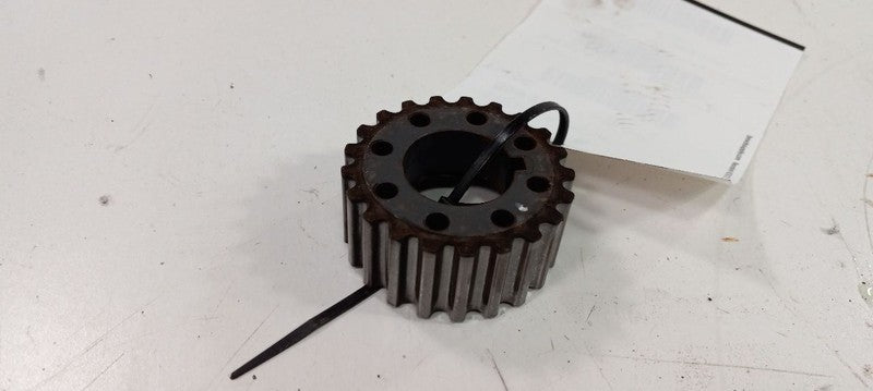 Hyundai Elantra Timing Gear 2009 2010 2011 2012 OEM