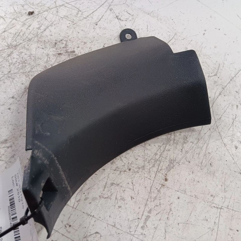 Subaru Legacy Outback Kick Panel Trim Right Passenger  2015 2016 2017 