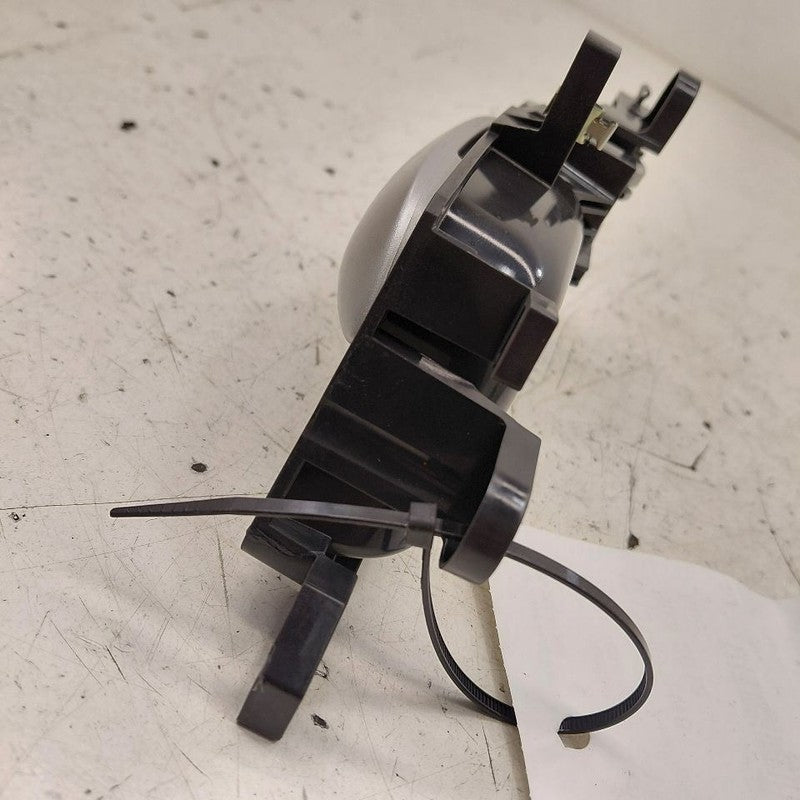 Honda Clarity Door Handle Right Passenger Front Interior Inside  2018 