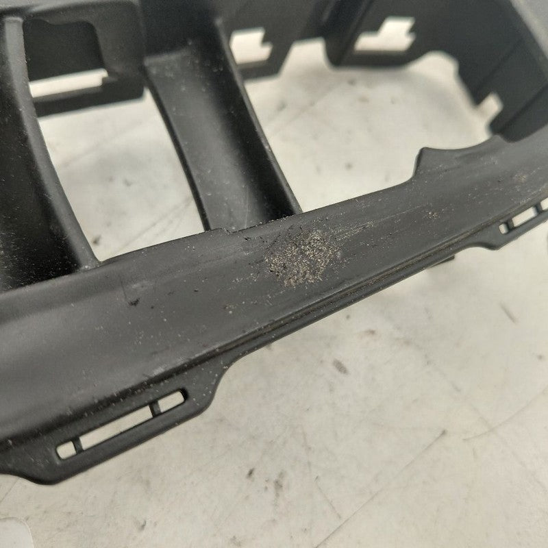 Chevy Volt Window Switch Bezel Trim Left Front 2019 2018 2017 2016