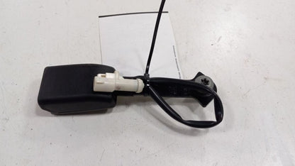 GCC157620A Seat Belt Front Bucket Seat Passenger Buckle Fits 09-13 MAZDA 6