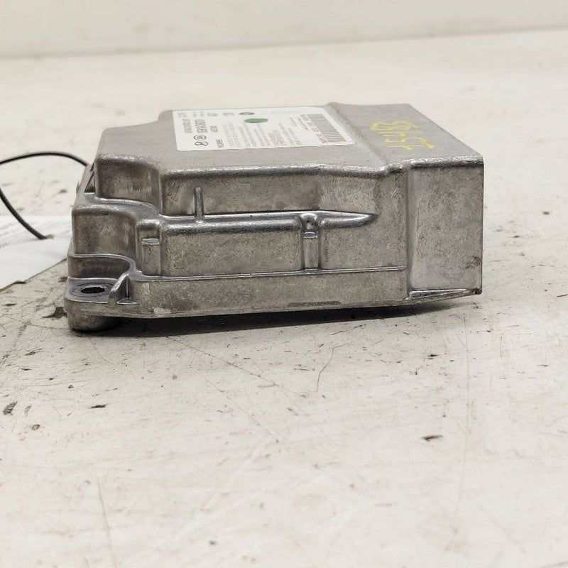 Restraint Control Module Fits 20-22 Kia Sportage