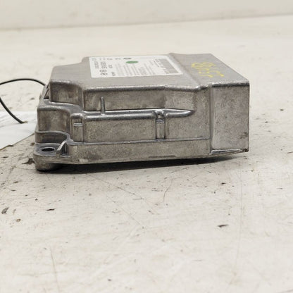 Restraint Control Module Fits 20-22 Kia Sportage