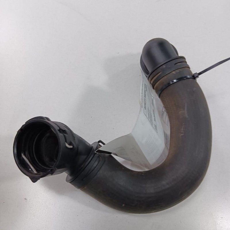 Buick Encore Radiator Hose Line Tube  2019 2018 2017